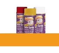 Peinture à résine synthétique EXTRON Modellbau X4170-1007 jaune chrome 400 ml