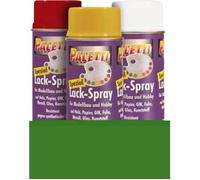 Peinture à résine synthétique EXTRON Modellbau X4170-6002 vert feuillage 400 ml