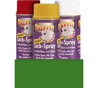 Peinture à résine synthétique EXTRON Modellbau X4170-6002 vert feuillage 400 ml