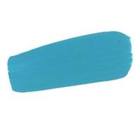 Peinture acrylic fluids golden iii 946ml bleu lagon - golden Bleu G