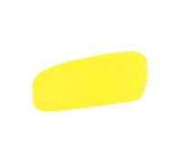 Peinture Acrylic Hb Golden Ii 473ml Jaune Primaire