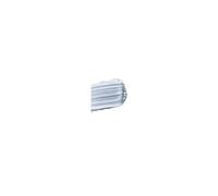 Peinture Acrylic Open Golden 150 Ml Blanc De Zinc S1