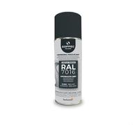 Peinture Acrylic Premium 400Ml - SOPPEC