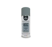 Peinture Acrylic Premium 400Ml - SOPPEC