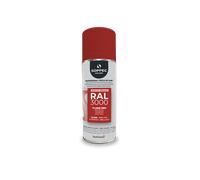 Peinture Acrylic Premium 400Ml - SOPPEC