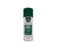 Peinture Acrylic Premium 400Ml - SOPPEC