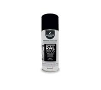 Peinture Acrylic Premium 400Ml - SOPPEC