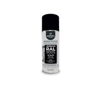Peinture Acrylic Premium 400Ml - SOPPEC