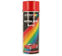 Peinture Acrylique 41490 Uni Motip Kompakt 400 Ml