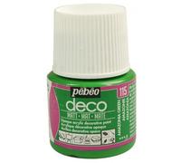 Peinture Acrylique 45 Ml Amazonie