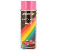Peinture Acrylique 45217 Uni Motip Kompakt 400 Ml