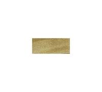 Peinture Acrylique 50ml Bronze Metallise