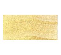 Peinture Acrylique 50ml Or Metallise