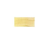 Peinture Acrylique 50ml Or Metallise