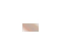 Peinture Acrylique 50ml Taupe Nacre
