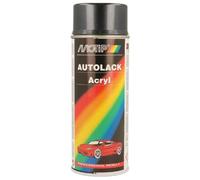 Peinture Acrylique 51058 Metallise Motip Kompakt 400 Ml