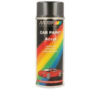 Peinture Acrylique 51066 Metallise Motip Kompakt 400 Ml