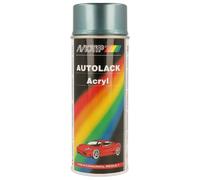 Peinture Acrylique 53619 Metallise Motip Kompakt 400 Ml
