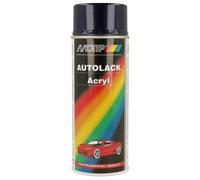 Peinture Acrylique 54565 Metallise Motip Kompakt 400 Ml