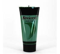 AMT Peinture acrylique Hooker Green AC04 Classique 200 ml