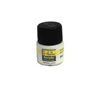 Peinture Acrylique Blanc Satine 9130