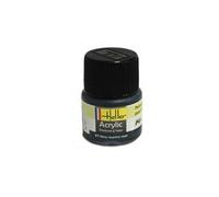 Peinture Acrylique Bleu Marine Mat 9077