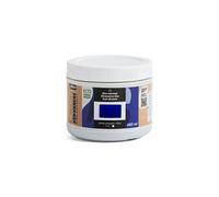 Peinture Acrylique - Bleu Outremer - 17 - Haute Viscosité - Pébéo - Origin Acrylics - 480ml