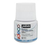 Peinture Acrylique Brillant 45 Ml
