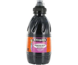 Peinture acrylique - CLÉOPÂTRE - PAM1-2 - 500 ml - Noir - Mixte