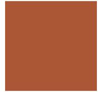 Createx Vallejo – Peinture acrylique pour modélisme – Cuivre métallique – 17 ml