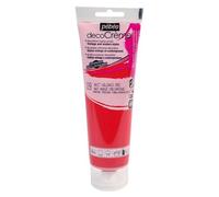 Peinture Acrylique Decocrème 120 Ml 034 Olive