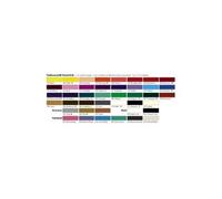 Peinture acrylique decorlack, bleu clair, 15 ml, 113039090