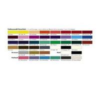 Peinture acrylique decorlack, jaune moyen, 50 ml, marabu 113005021 Jaune G