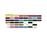 Peinture Acrylique Decorlack, Or Métallique, 15 Ml, Marabu 113039784