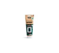 Peinture Acrylique - Emeraude Phtalo - 22 - Haute Viscosité - Pébéo - Origin Acrylics - 120ml