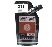 Sennelier Extra-Fine Artist Acryliques interference blue 050 60 ml by Sennelier