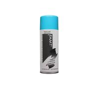 AMT Bombe de Peinture aérosol Bleu Lagoon