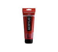 Amsterdam Standard Series Acrylique Tube 250 ml Carmin 318 (17123180)