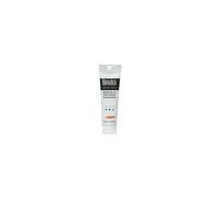 Liquitex Professional Heavy Body Acrylique 59ml Or Rose Iridescent