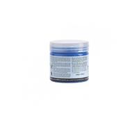 Peinture acrylique - Extra mate - Bleu cobalt - 256011 - Pébéo Mat Pub - 140ml Bleu