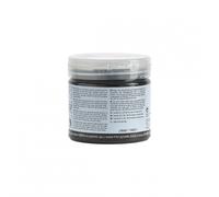 Peinture acrylique - Extra mate - Noir ivoire - 256024 - Pébéo Mat Pub - 140ml