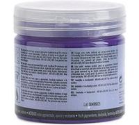 Peinture acrylique - Extra mate - Violet Cobalt - 256009 - Pébéo Mat Pub - 140ml Violet