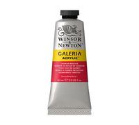 Peinture Acrylique Fine Galeria 60 Ml 552 Terre De Sienne Naturelle T Aa