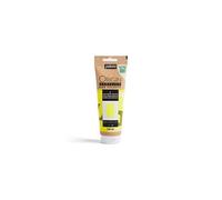 Peinture Acrylique - Jaune Cadmium Citron - 1 - Haute Viscosité - Pébéo - Origin Acrylics - 120ml