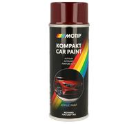 MOTIP 41050 Peinture combinée pour voitures