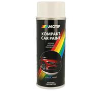 Motip 45335 Peinture combinée pour voitures