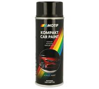 Motip 46830 Peinture combinée pour voitures