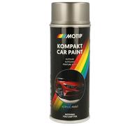 Motip 51077 Peinture combinée pour voitures