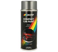 Motip 51125 Peinture combinée pour voitures