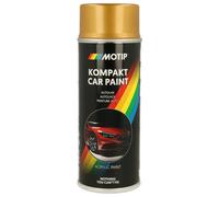Motip 52250 Peinture combinée pour voitures
